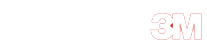 哔咔漫画
有限公司logo