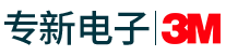 哔咔漫画
有限公司小屏logo